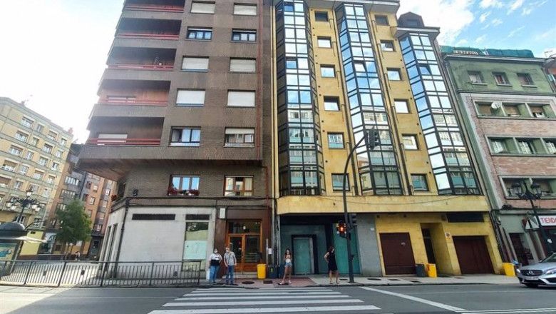 CONCOVI (@concovi_espana) on Twitter photo ▶️ El precio del #alquiler supuso más de la mitad de los ingresos brutos de los españoles: El precio medio en 2020 fue 980 € al mes, esto es el 51,5% de los ingresos brutos mensuales de los arrendatarios, según análisis de <a href="/fotocasa/">fotocasa 📸🏠</a>. buff.ly/2VACSyT vía <a href="/Bolsamania/">Bolsamanía</a> ▶️ El precio del #alquiler supuso más de la mitad de los ingresos brutos de los españoles: El precio medio en 2020 fue 980 € al mes, esto es el 51,5% de los ingresos brutos mensuales de los arrendatarios, según análisis de <a href="/fotocasa/">fotocasa 📸🏠</a>. buff.ly/2VACSyT vía <a href="/Bolsamania/">Bolsamanía</a>