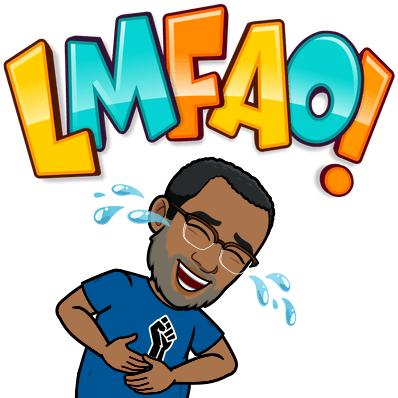 laffysr's tweet photo. @OneLonelyGuy101 @HoustonISD https://t.co/FxHprxjlZA