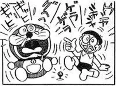 これほんとに面白そうで好き 