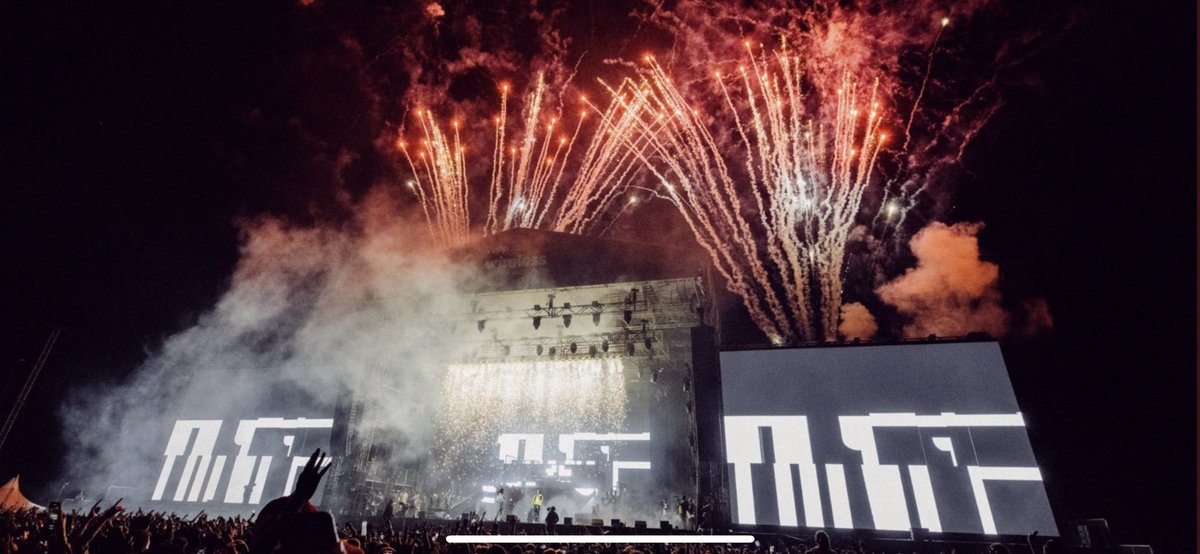 ETMS Highways LTD ETMS Signs tweet media