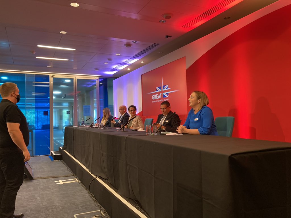 Jos Standerwick (@josstanderwick) on Twitter photo What a privilege to be speaking at the launch of the UK Shipping Concierge service! Stemming from a recommendation from a <a href="/Maritime_London/">Maritime London</a> report! <a href="/LISWOfficial/">London International Shipping Week 2025</a> <a href="/MCA_media/">Maritime and Coastguard Agency</a> <a href="/transportgovuk/">Department for Transport</a> What a privilege to be speaking at the launch of the UK Shipping Concierge service! Stemming from a recommendation from a <a href="/Maritime_London/">Maritime London</a> report! <a href="/LISWOfficial/">London International Shipping Week 2025</a> <a href="/MCA_media/">Maritime and Coastguard Agency</a> <a href="/transportgovuk/">Department for Transport</a>