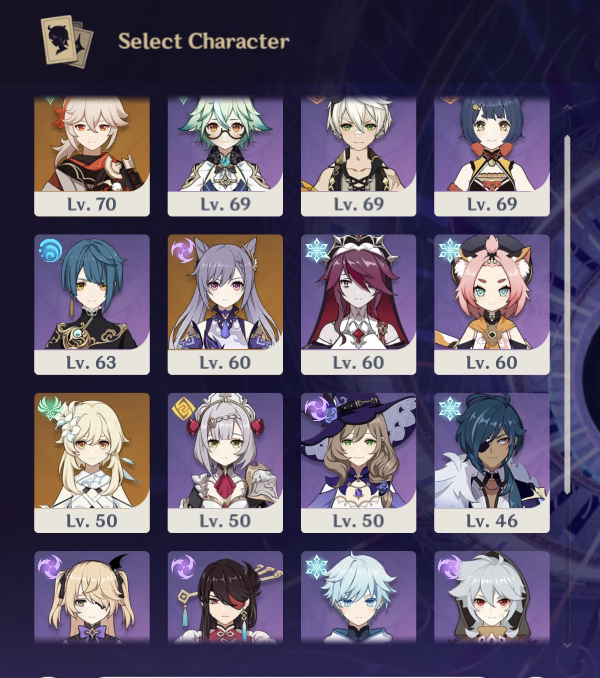 hadyunn's tweet photo. [Asia] Kazuha account giveaway!! ✨

I don't play it anymore so might as well give it away 🍁

to participate:
- rt + follow
- reply the name of your genshin main ^^
- ends when kokomi banner ends :D

#GenshinImpact #genshinimpactgiveaway https://t.co/y1GrpdimxQ