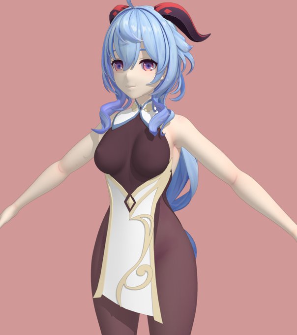 ã»æåéšåãéŠéšåã¢ããªã³ã°
现ã
ãšããè£
食ãå€ãã®ãš
æéšåãçµæ§ã¢ã·ã³ã¡ããªãŒã«ãªã£ãŠãã®ã§
æéããããŸããð
åãæ¢ããæãéŠåšãäœã£ãŠãã£ãŠãŸã
ä»é±ã§ã©ããŸã§ã§ããããªïœã£ãŠæãã§äºæž¬ãã«ããã§ãã