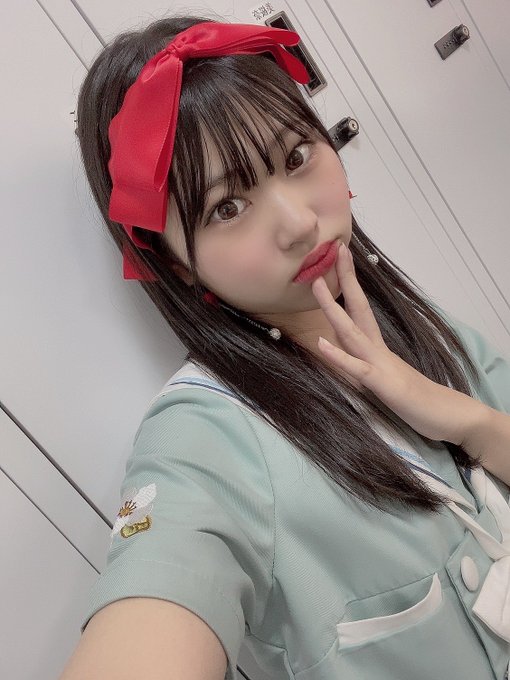 Twitterのコスプレ画像24