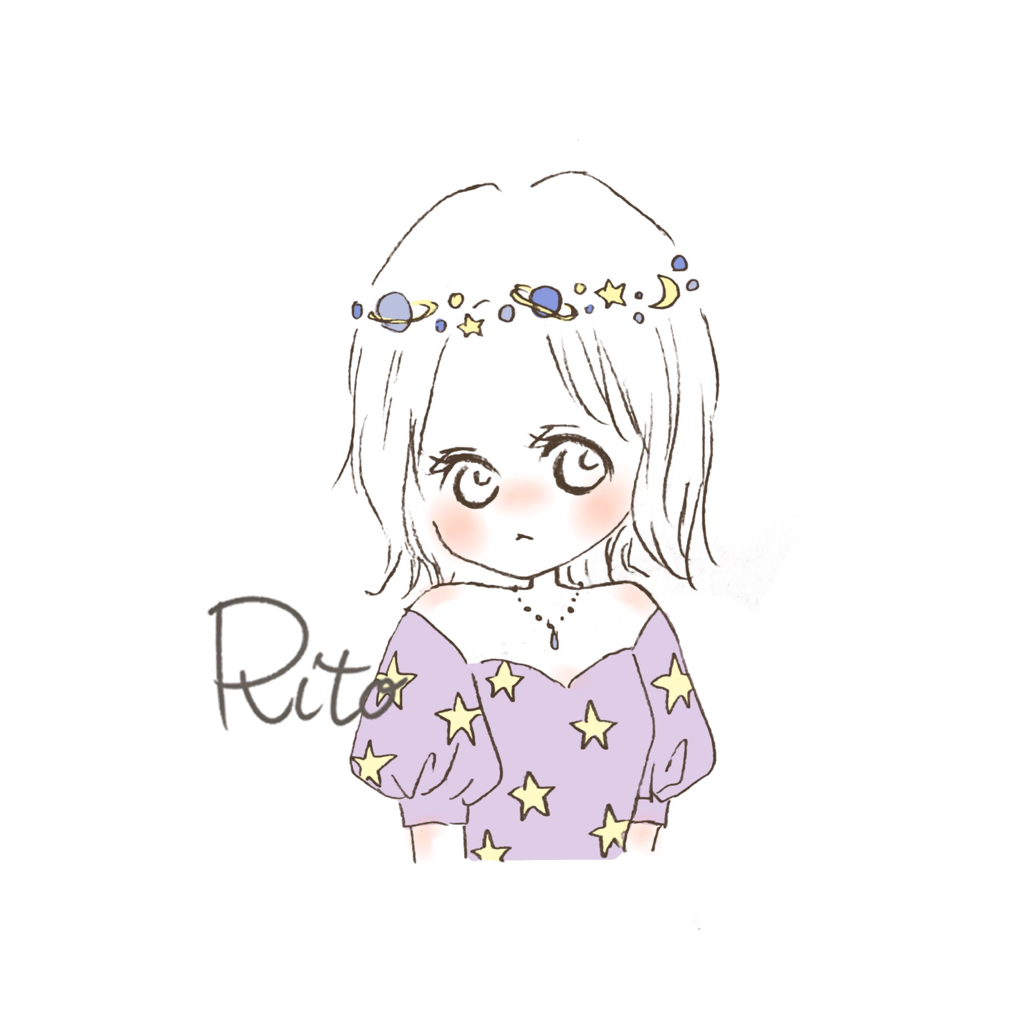 りと Literone2222 Literone2222 Twitter