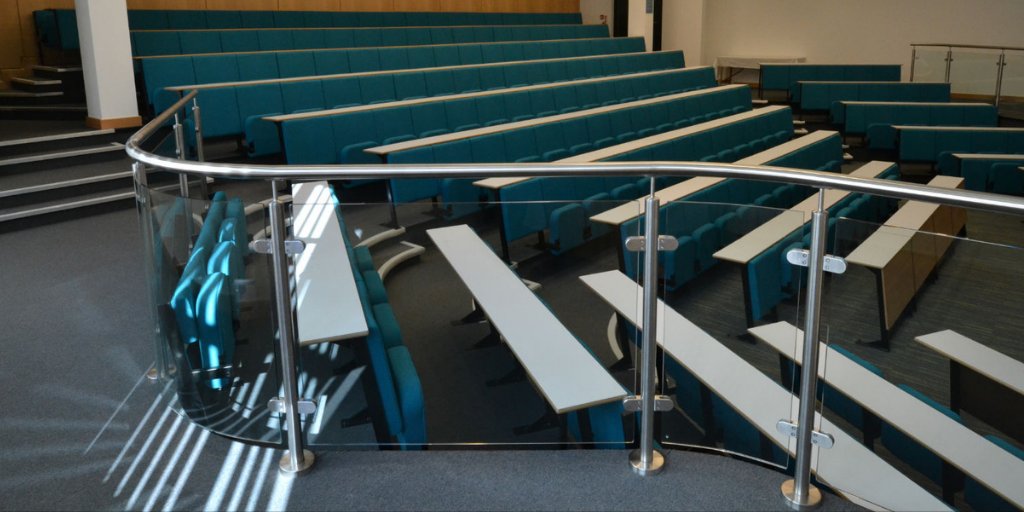 Evertaut Seating tweet media