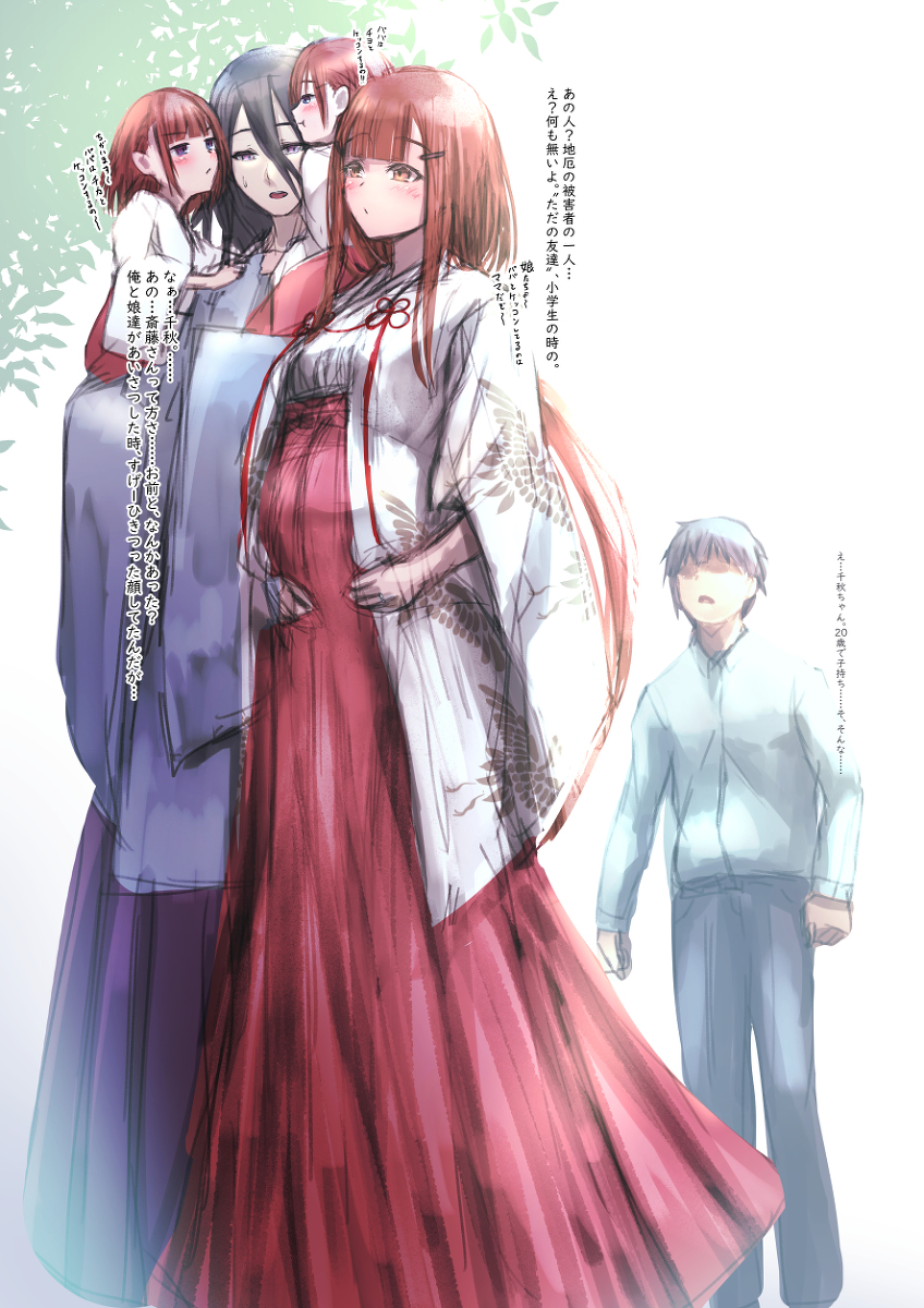 Growthdoll Growthdoll توییتر