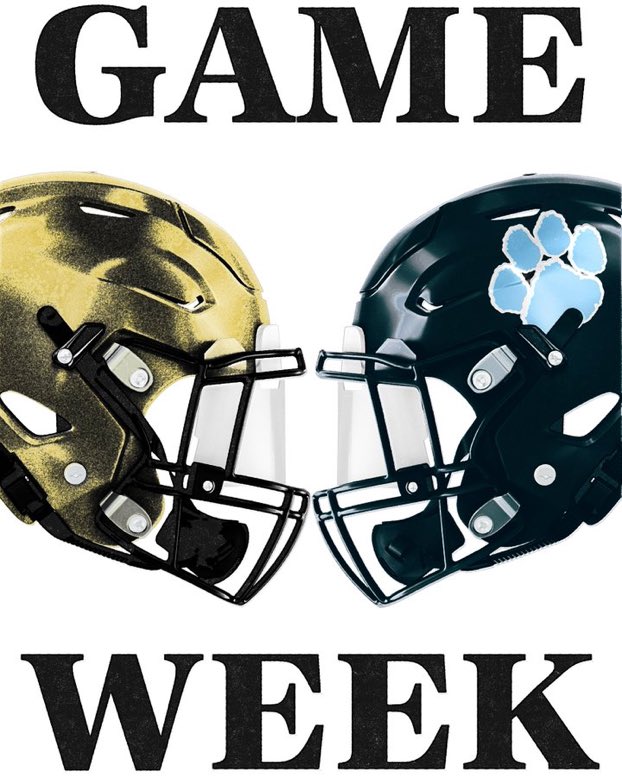 Oakleaf HS Football tweet media