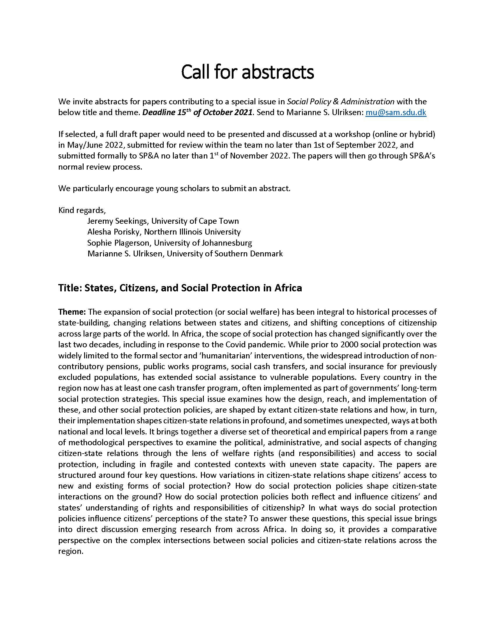 Bastian Becker Beckerbastian Twitter