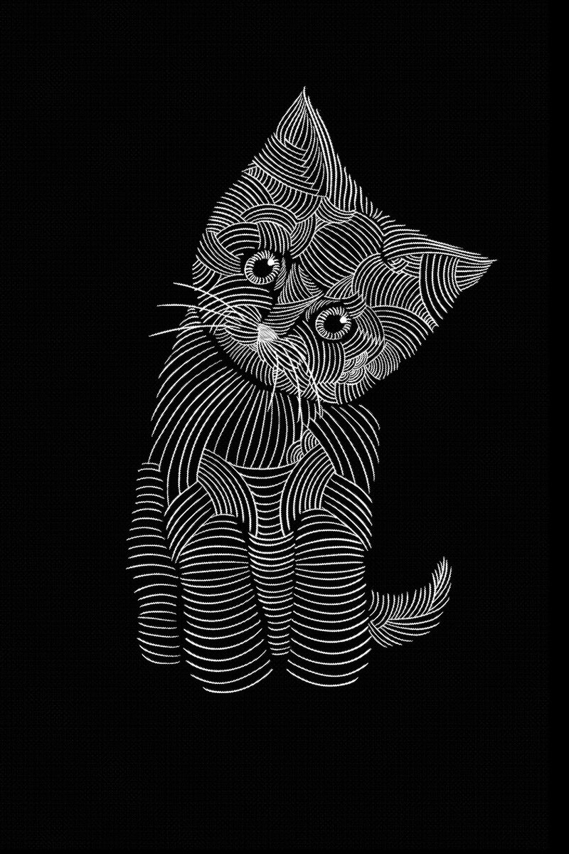 “Catty#06” opensea.io/assets/0x495f9…
.
.
#nft #NFTs #NFTTHAILAND #NFTCommunity #nftcollector #NFTthai #NFTdrop #NFTthaiartist #NFTcollection #NFTThaicommunity