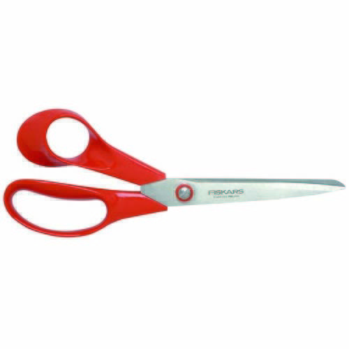1001feuilles's tweet photo. Parce qu'il est important d'être bien équipé : Ciseaux Gaucher Classic Fiskars 21 cm
https://t.co/3LUwwmSGub https://t.co/8Ym4fp1SmQ