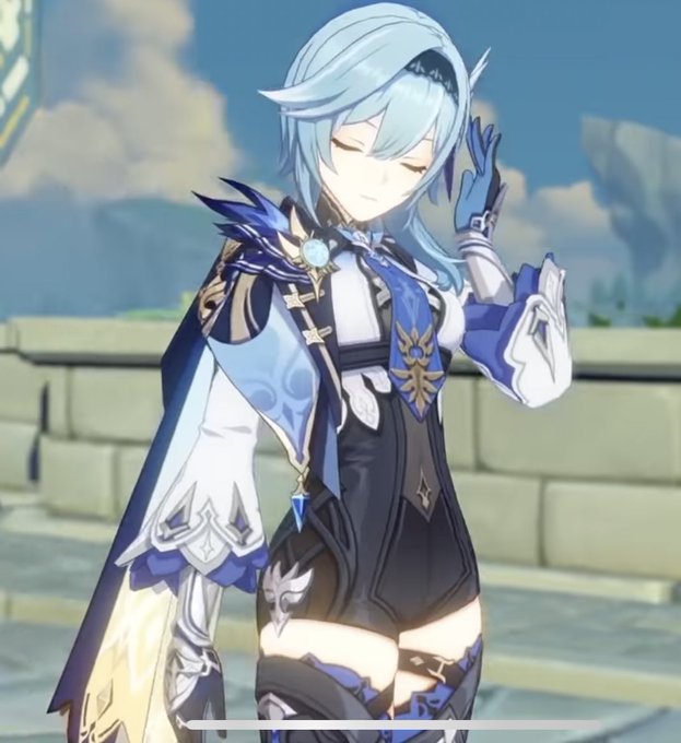 Twitterのコスプレ画像28