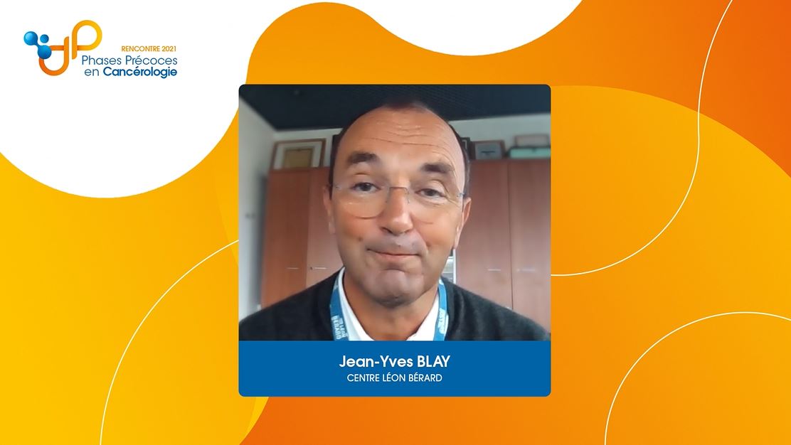 Rencontre Phases Précoces en Cancérologie (@phasesprecoces) on Twitter photo N'attendez plus pour vous inscrire à la 3ème édition du 25 novembre prochain en virtuel.
<a href="/jeanyvesblay/">Jean-Yves Blay</a> vous en dit plus sur cet événement académique sur les phases précoces : bit.ly/2BB6rpF
Inscription sur : phases-precoces.fr/inscription/ N'attendez plus pour vous inscrire à la 3ème édition du 25 novembre prochain en virtuel.
<a href="/jeanyvesblay/">Jean-Yves Blay</a> vous en dit plus sur cet événement académique sur les phases précoces : bit.ly/2BB6rpF
Inscription sur : phases-precoces.fr/inscription/