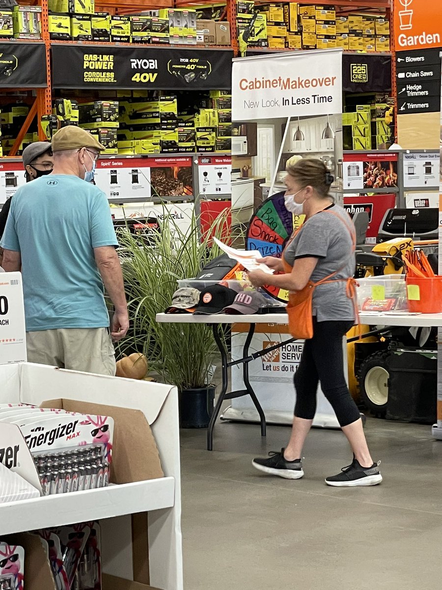 Brittney Kann tweet media