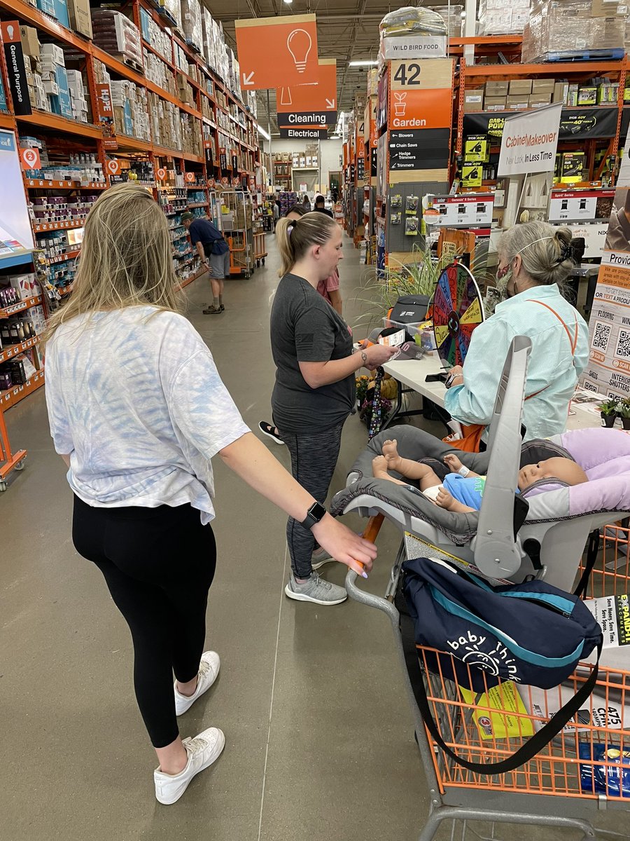 Brittney Kann tweet media