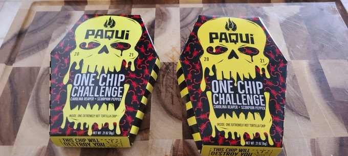 Who's down? @paquichips https://t.co/qkFKf4mgIW<a class="tags" target="_blank" title="On Twitter" href="/?out=eyJ0eXAiOiJKV1QiLCJhbGciOiJIUzUxMiJ9.eyJpYXQiOjE3MjQ5NjMzODYsImlzcyI6InR3cG9ybnN0YXJzLmNvbSIsIm5iZiI6MTcyNDk2MzM4NiwiZXhwIjoxNzU2NDk5Mzg2LCJyZWRpcmVjdF91cmwiOiJodHRwczovL3R3aXR0ZXIuY29tL3BhcXVpY2hpcHMifQ.Eryj7NwLdComKE_dHxSxGL5plC1Au2iDj5ncYEYgT7sS4aKd5OTeTsiLLbgdagpElTcw74yLtqJCiCJonADogw">@paquichips</a><a href="/tag/academyawards"class="tags"><span>#academyawards</span></a><a href="/tag/oscars"class="tags"><span>#oscars</span></a><a href="/tag/academyaward"class="tags"><span>#academyaward</span></a><a href="/tag/oscar20"class="tags"><span>#oscar20</span></a>