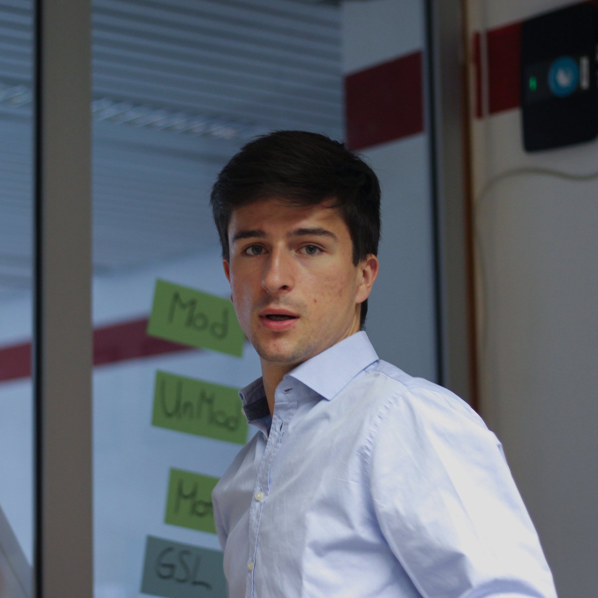 muncommand's tweet image. The moment you realized you have a Video call in a few minutes and no hair wax.😮

#muncommand #mymun #debatebetter #debatetheworld
#mun #modelunitednations
#conference #conferenceapp #sessionapp #mondays #leadership