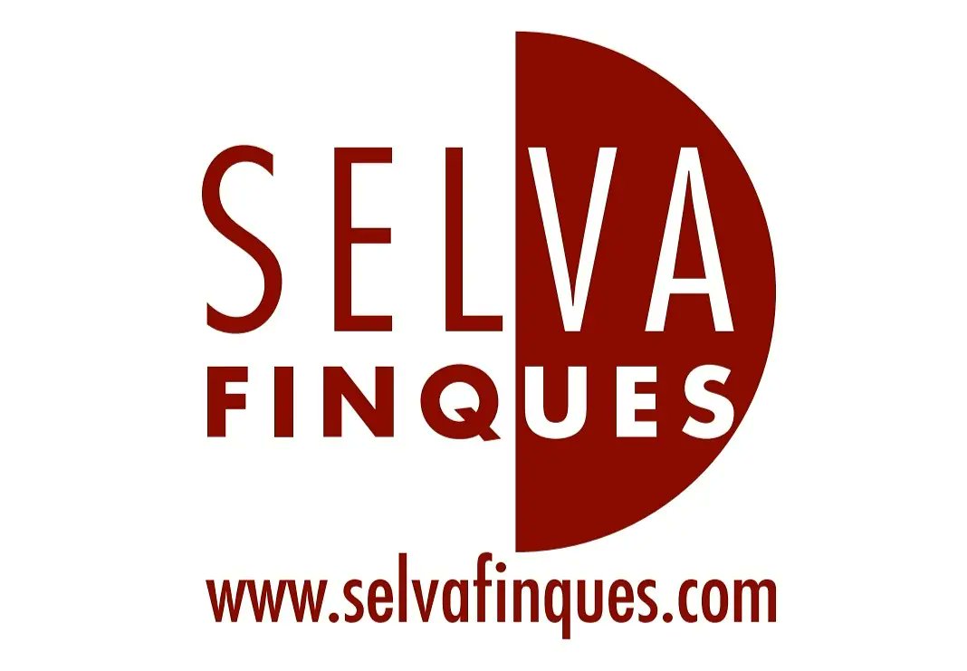 CB LA SELVA tweet media