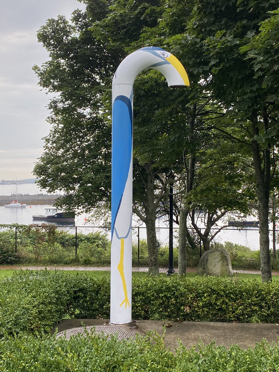 It takes a second, but thank you to the person that did this.  #dartmouth