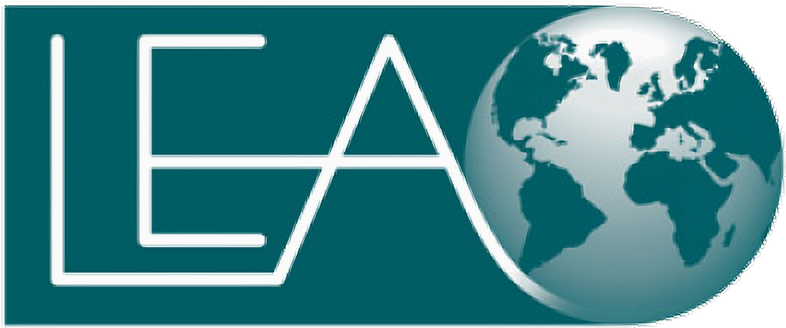 PratikDeb7's tweet photo. Hello #everyone, I am extremely delighted to share that I have joined @lea_group as #Hydrologist cum #WaterResourcesEngineer. #NewJob #LEAfamily https://t.co/KCoidkqsBu