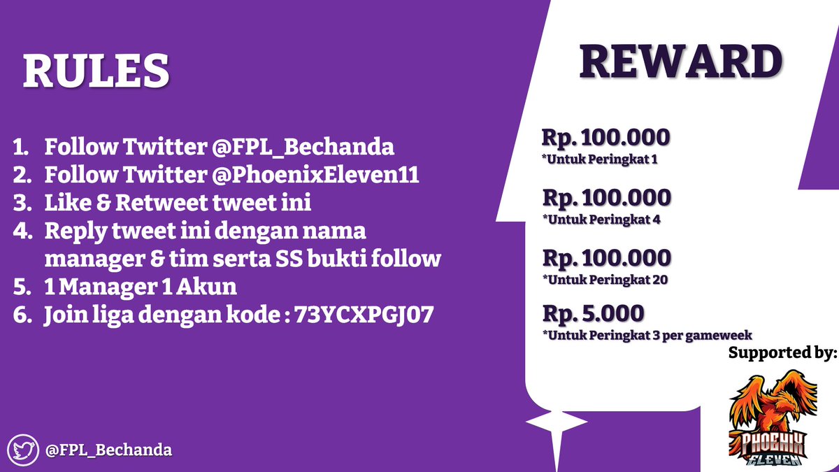 FPL Bechanda tweet media