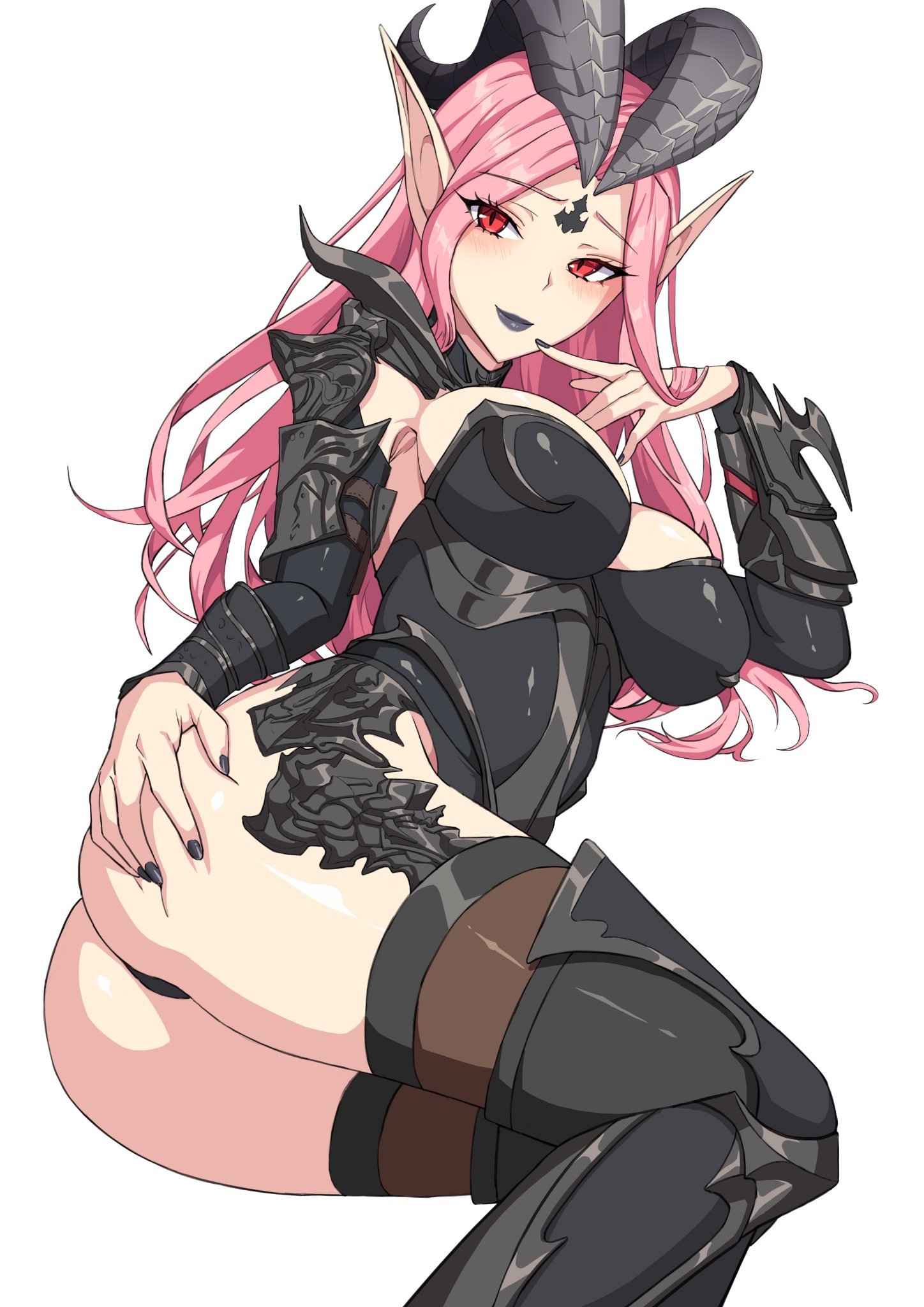 TW Pornstars - DavYonMartz 🖌️🔞. Twitter. Hey there #FFXIV #findom here's  #sexy #ecchi #commission. 12:55 PM - 13 Sep 2021