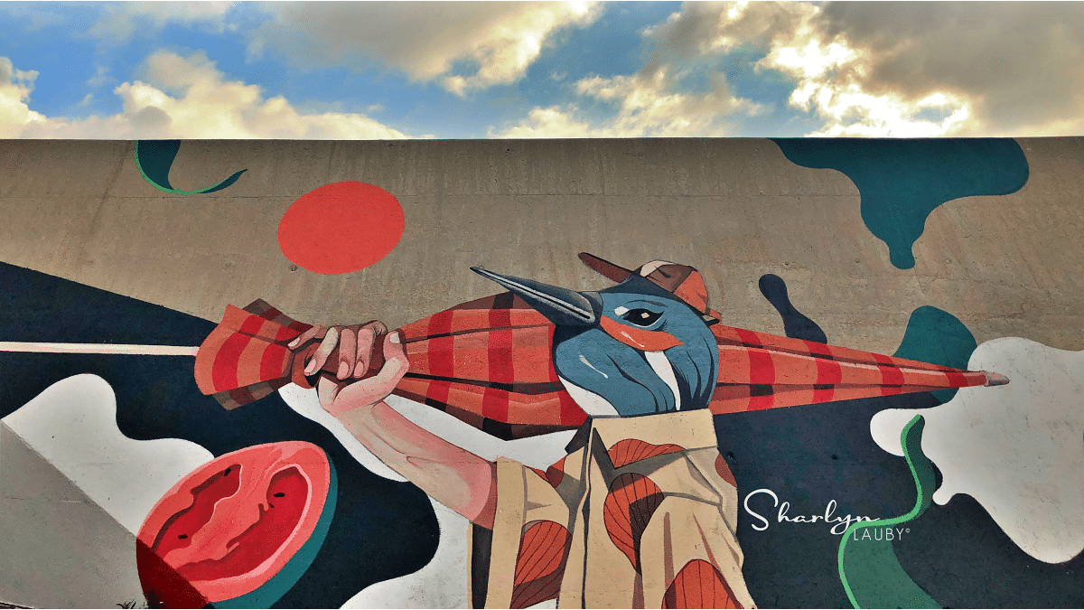 hrbartender's tweet photo. Employees -  - Why Would You Leave Your Organization Today [POLL]  - #HR Bartender #Recruiting #Careers https://t.co/horeWNGqOl https://t.co/GUCF0VAQwL