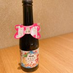 ツイートに含まれる画像