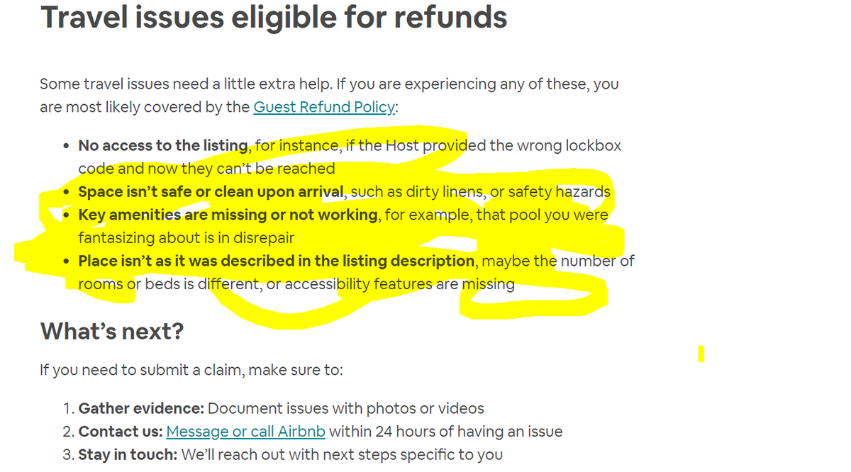 sunz_world's tweet photo. @Airbnb @AirbnbHelp @Airbnb_jp - I did everything which was asked to me by your support staff even after daily follow up it's 12 days that I had still not got any resolution on this issue https://t.co/tSnQqpKK9t