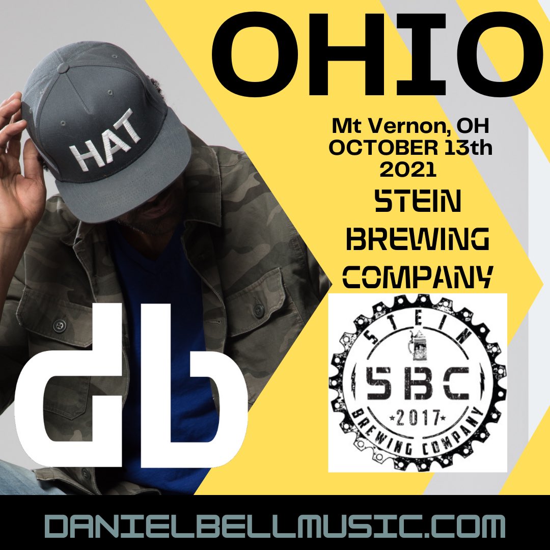 Daniel Bell tweet media