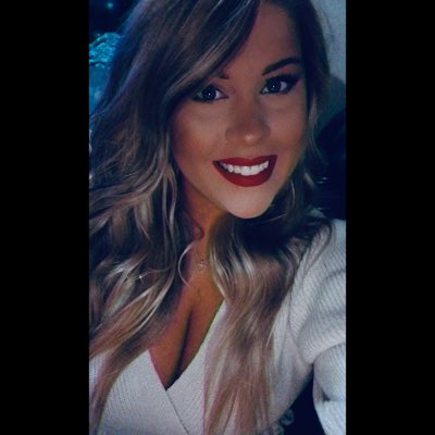 wHampton2013's tweet photo. #NewProfilePic https://t.co/raRZpzXxat