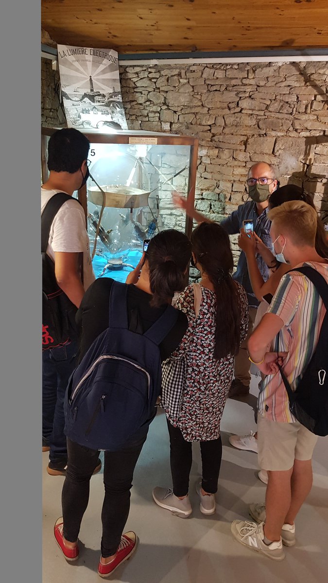 Lisa Mihami tweet media