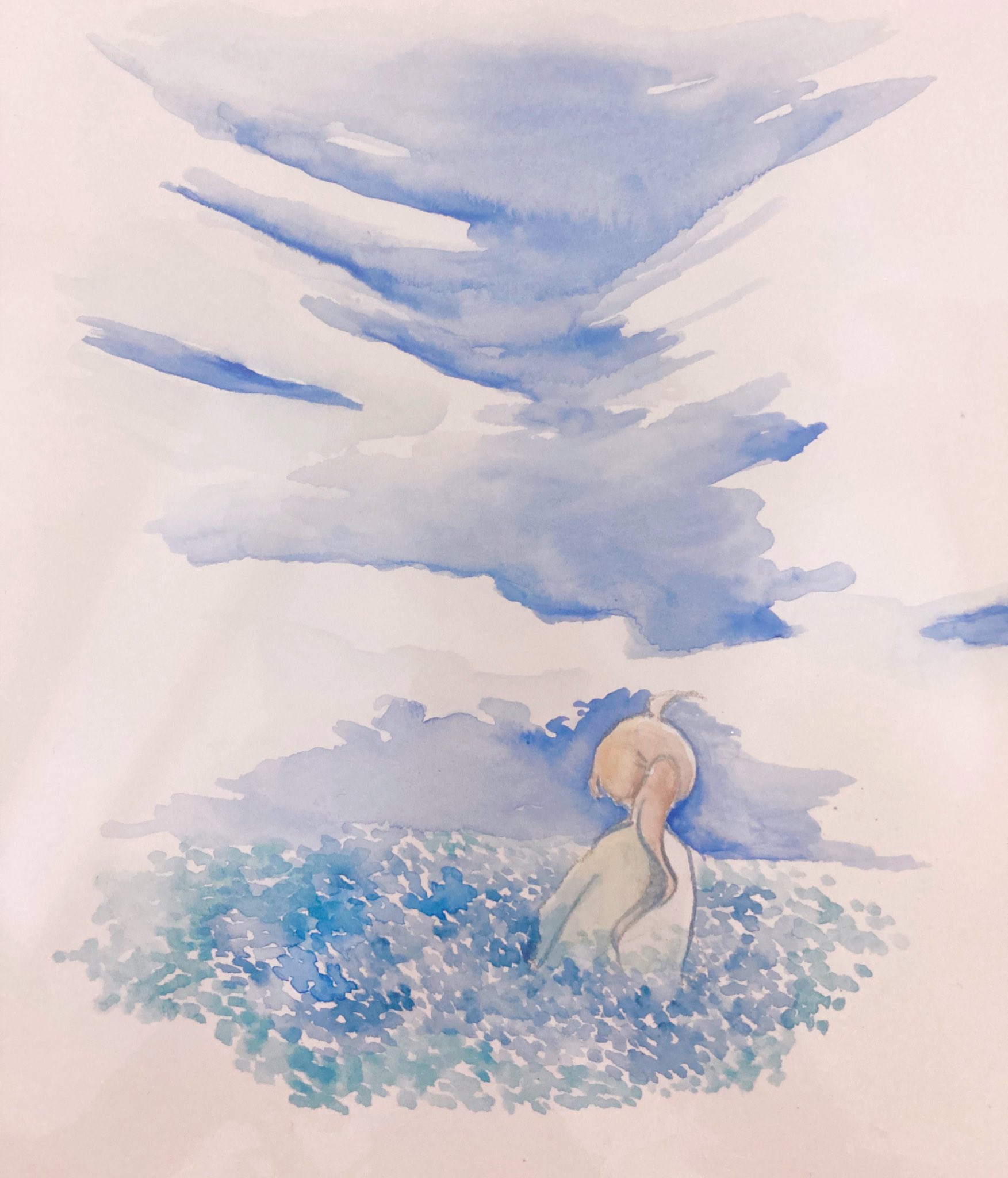 تويتر 花うさぎ 絵描き على تويتر 花畑 イラスト イラスト練習中 水彩画 T Co K04qudsswb تويتر 花うさぎ 絵描き على تويتر 花畑 イラスト イラスト練習中 水彩画 T Co K04qudsswb