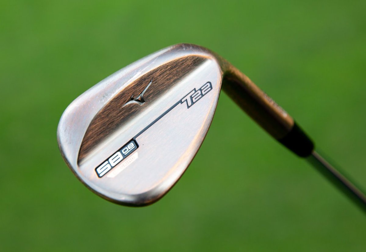 Golf Monthly tweet media