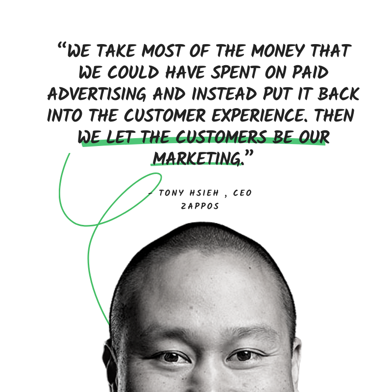 simplesatapp's tweet photo. The word of mouth is the most effective and cost-efficient way of advertisement. π
#Simplesat #CustomerService #CustomerExperience #CustomerLoyalty #CustomerAppreciation #CustomerHappines #CustomerJourney #Survey #CustomerSurveys #Software #MSP #Saas #CSAT #NPS #Feedback https://t.co/bOQQqZMeXj