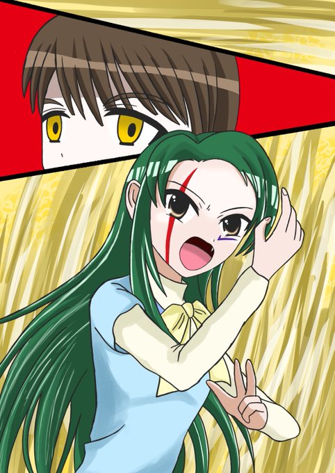 森園生のtwitterイラスト検索結果