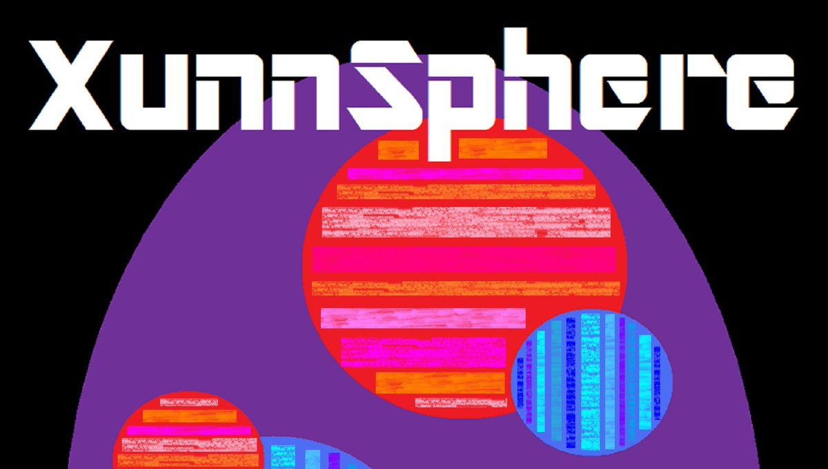 SimonFoxWriter's tweet image. “She felt as if she were being slowly squeezed through an impossibly tiny aperture.” #SciFi #aliens #FasterThanLightTravel Read this ebook for FREE on #KindleUnlimited, or buy it for just $2.99! amazon.com/gp/product/B00…