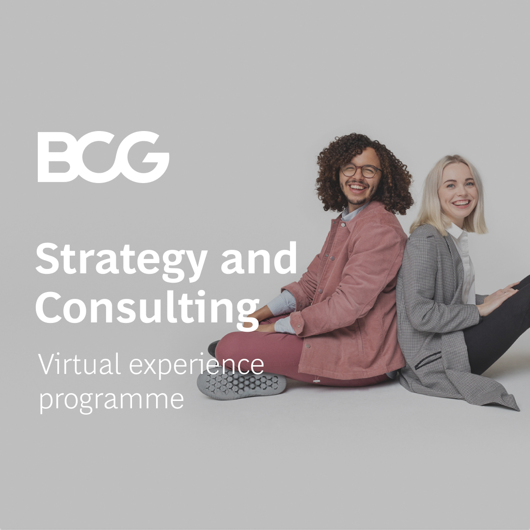 LDNTechWeek's tweet photo. DigitalBCG is delighted to be partnering with London Tech Week to promote a more #sustainable and inclusive digital future. We will be sharing more in the run-up to the event. https://t.co/c87CiDMx3i
#LTW #DigitalBCG #BCGintheUK https://t.co/OLeJEE5HeC
