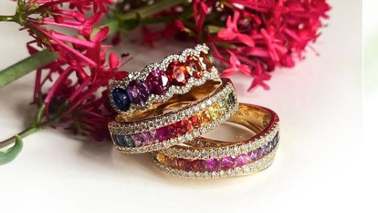 September - the month of sapphires! Take a look at our latest newsletter!
conta.cc/3Ed4Y4Q