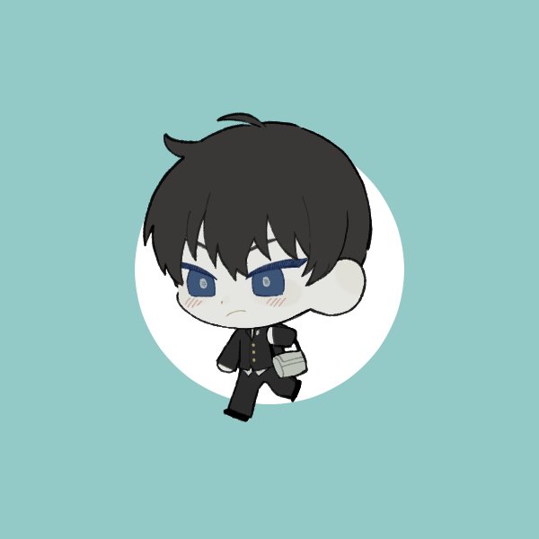 picrew.me/image_maker/12…

넘나 쿠니카게였던것(