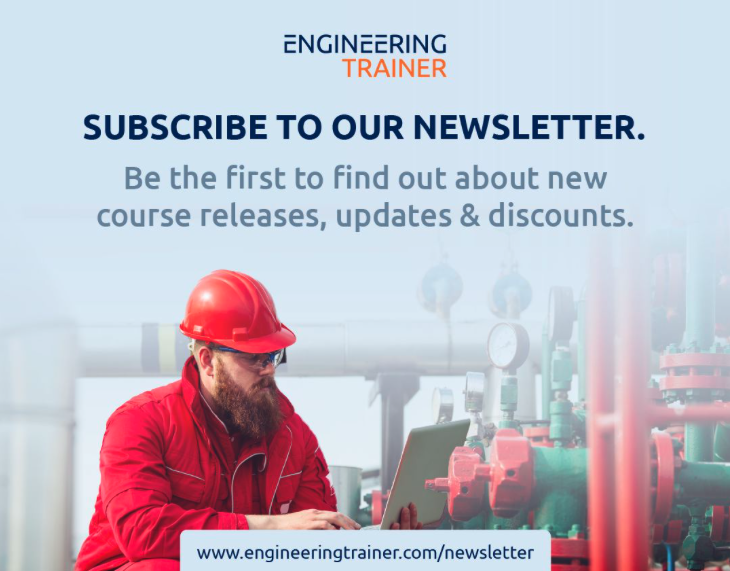 EngineeringTrnr's tweet photo. Read our latest newsletter https://t.co/dYAz20USaH

We thought it would be a good moment to introduce our partner @DynaflowRG to you and all their training courses. https://t.co/nFmsXO0LPI