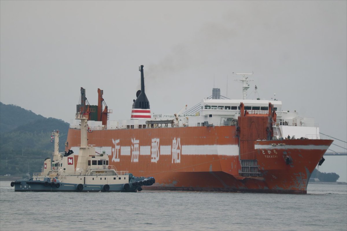 Bustang Rahim (BustangRahim) Twitter