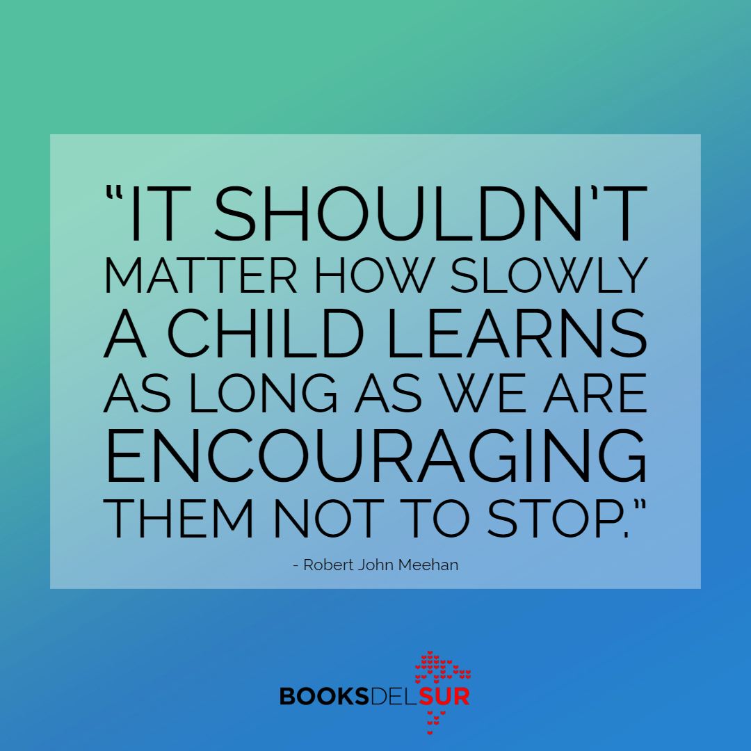 BooksDelSur's tweet photo. We❤️ this message!
#booksdelsur #diversity #bibliophile #librosinfinitos #bibliotecarios #tolerance #socioculturalcompetence #spanishbooks #bilingualteacher #distancelearning #español #diversebooks #iteach #librosenespañol #bilingualeducation #duallanguage #bilingual https://t.co/DwHEN0ETHZ