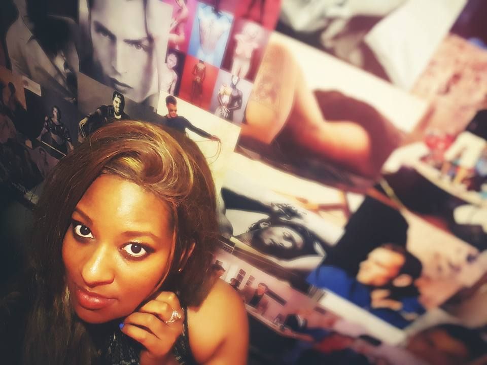 LadiIndikaMusic's tweet photo. Just
Do 
You

#MondayMotivation #Monday #collage #collab #bar #Dallas #dallasmusic #eyesonyou #tedtalk #thoughtprovocation #tb https://t.co/vmAFjAdQUP