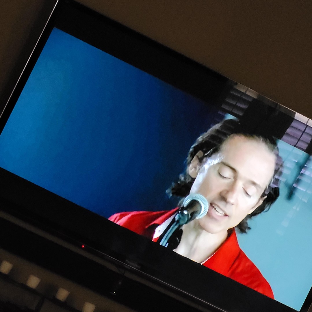 MarkWinters tweet media