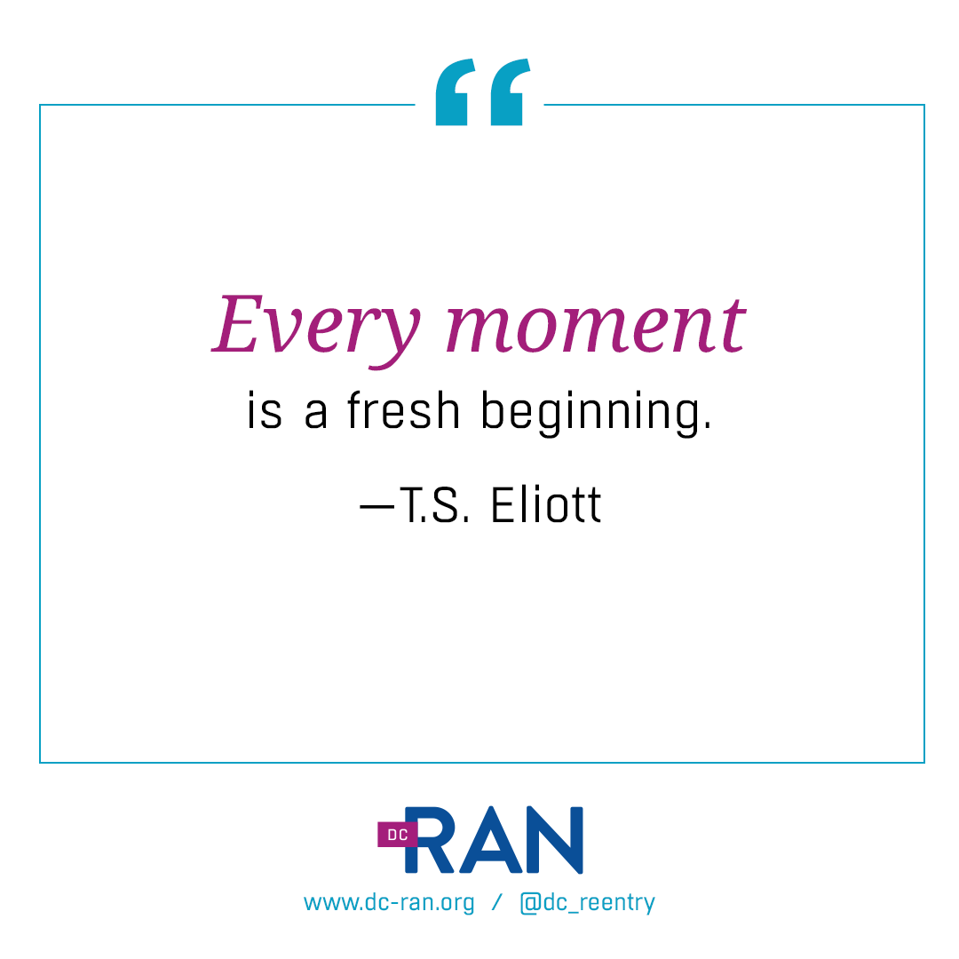dc_reentry's tweet photo. #mondaymotivation https://t.co/X9Iioq12ck