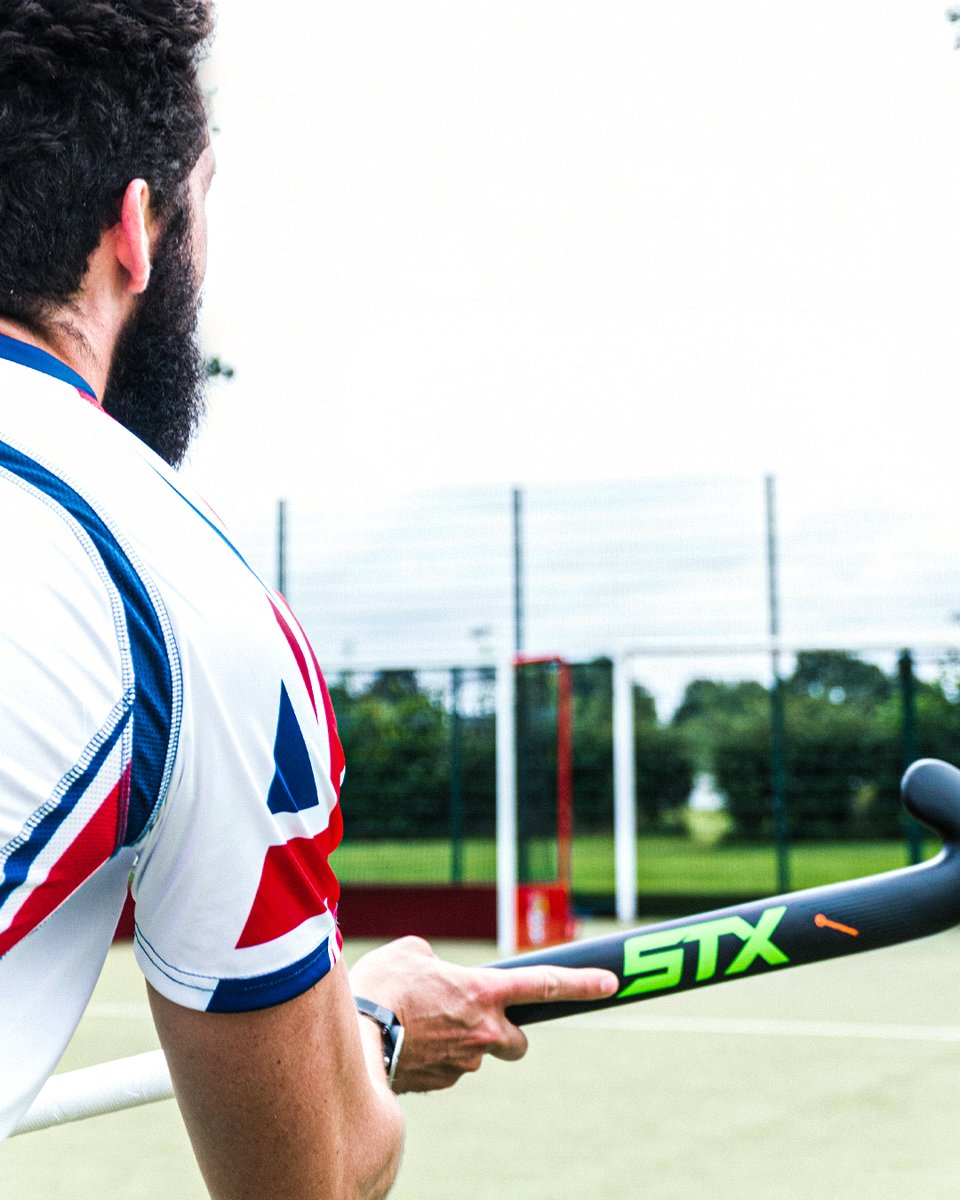 Hockey for Heroes tweet media