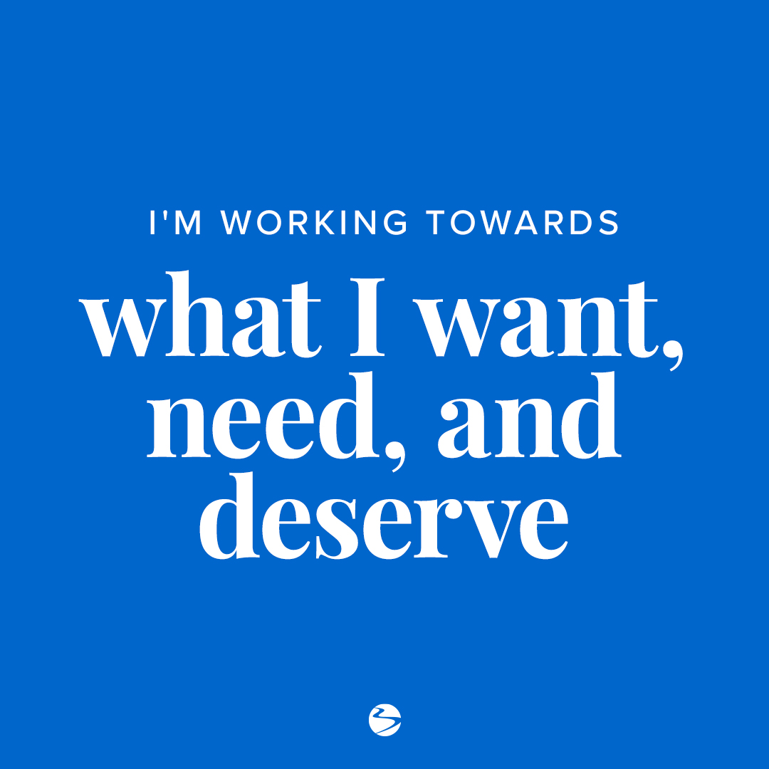 Beachbody's tweet photo. Say it with us. 💙

Save and share with a friend that needs encouragement. https://t.co/Iewz1vW54H