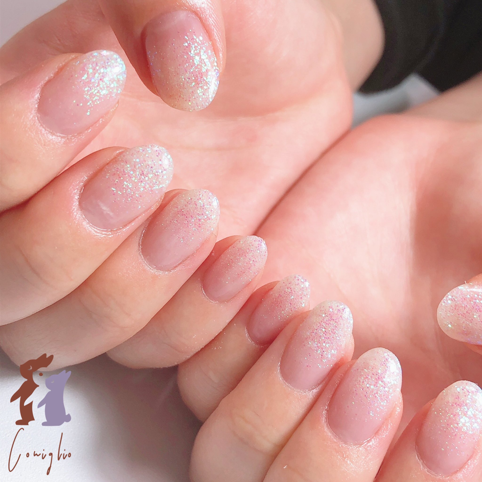 Coniglio Nail Coniglio Nail Twitter