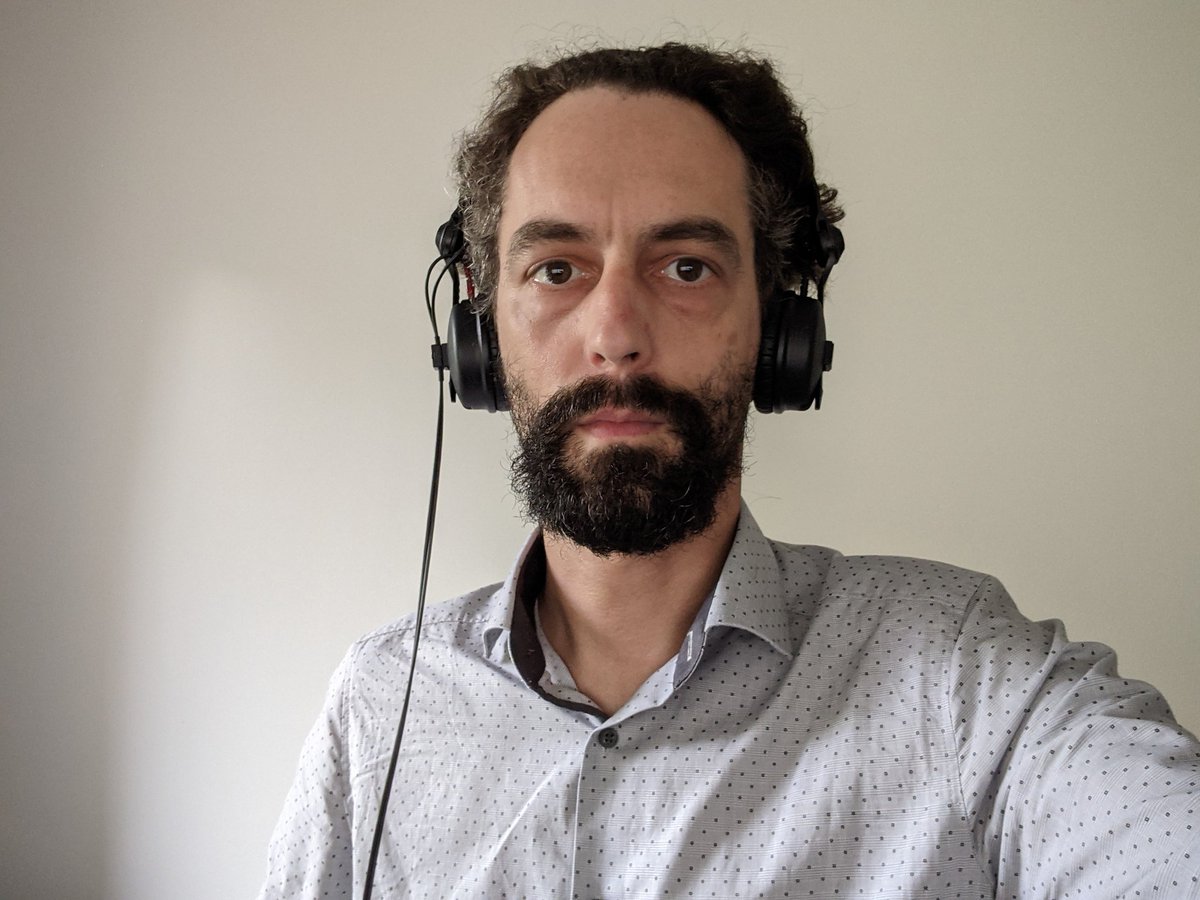 joernchen tweet media